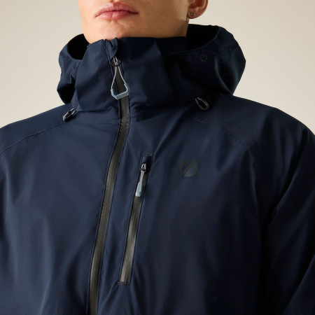 Muška jakna Dare 2b Switch out III Jacket