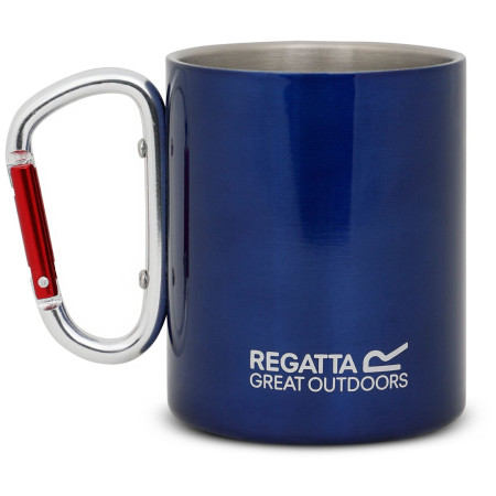 Termos Regatta Stl Mug Karabiner