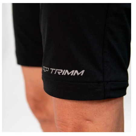 Ženske hlače Trimm Timera 2v1