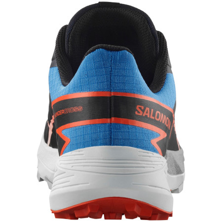 Muška obuća Salomon Thundercross