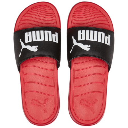 Papuče Puma Popcat 20