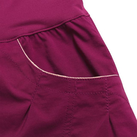 Ženske 3/4 hlače Ocún Noya Shorts