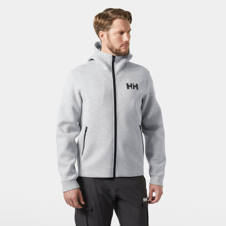 Muška jakna Helly Hansen Hp Ocean Fz Jacket 2.0