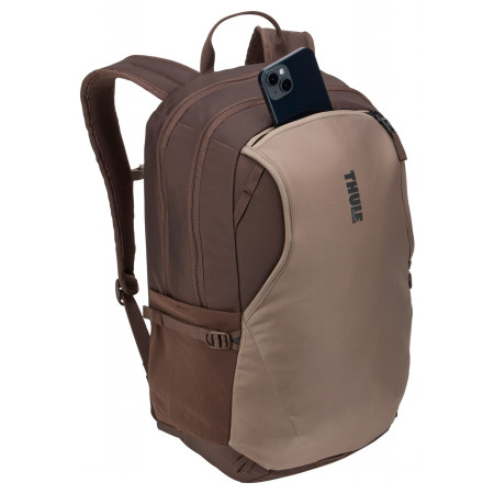 Ruksak Thule EnRoute 23L