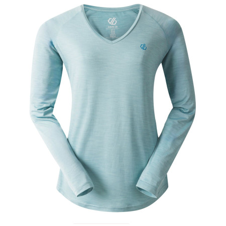 Ženska majica Dare 2b Discern Tee