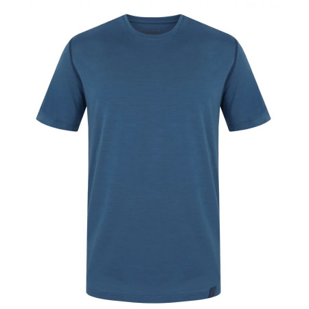 Muška majica Husky Merla M