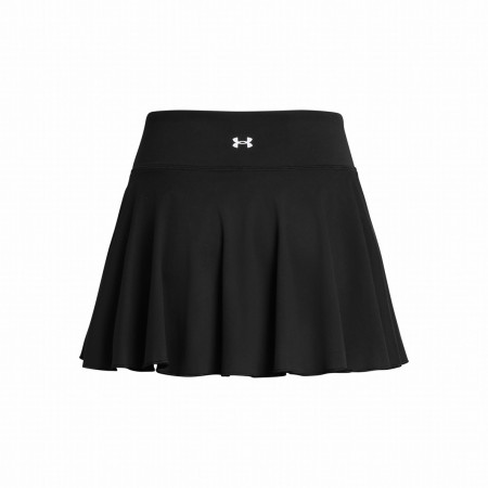 Suknja Under Armour Motion Skort
