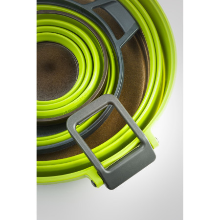 Lonac GSI Outdoors Escape Set 3 L Pot + Fry Pan