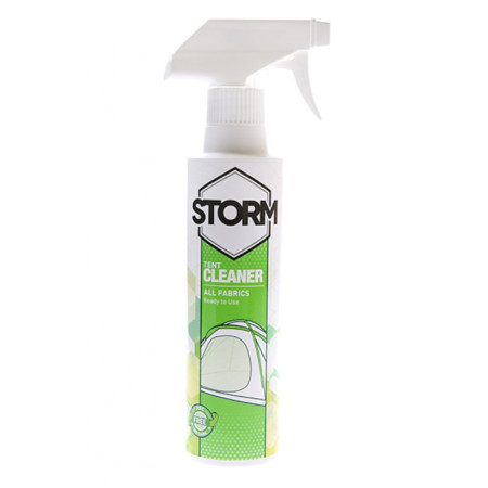 Deterdžent Storm Tent Cleaner 300 ml