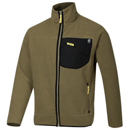 Muška dukserica Dare 2b Camber Shield Fleece