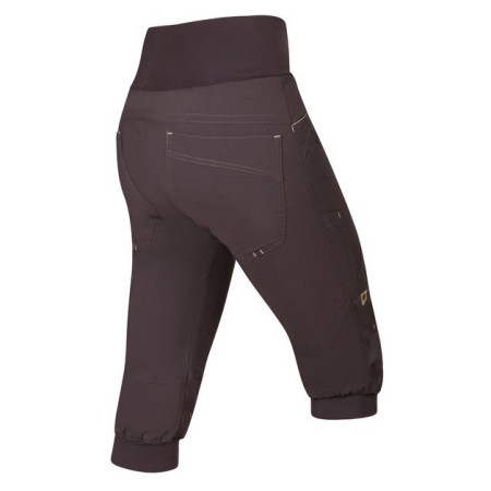 Ženske 3/4 hlače Ocún Noya Shorts