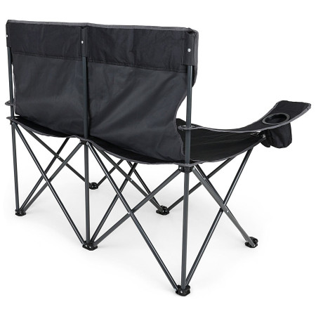 Stolica Regatta Isla Double Chair