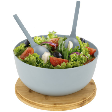 Zdjela za salatu Brunner Salad Bowl Greenkick