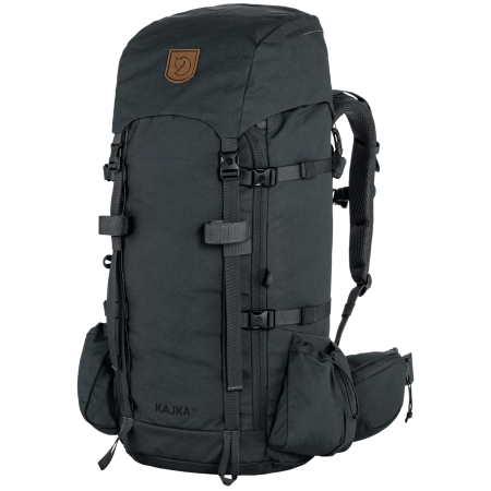 Turistički ruksak Fjällräven Kajka 35