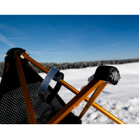 Stolac Robens Geographic High