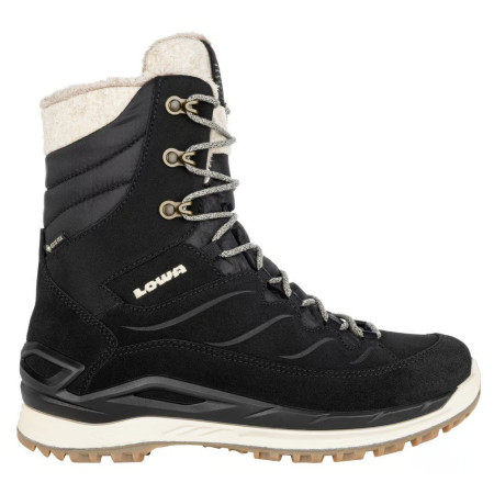 Ženske zimske cipele Lowa Calceta EVO GTX Ws