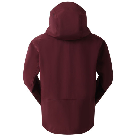 Muška jakna Dare 2b Roving III Jacket