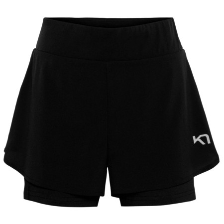 Ženske kratke hlače Kari Traa Mija Training Shorts