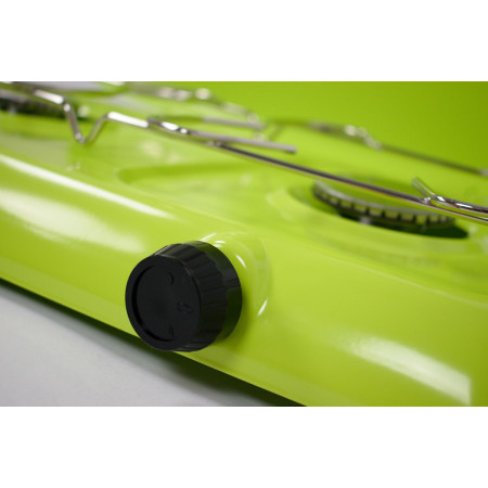 Kuhalo za kampiranje Meva 2317