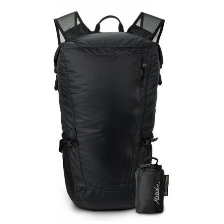 Ruksak Matador Freerain24 2.0.