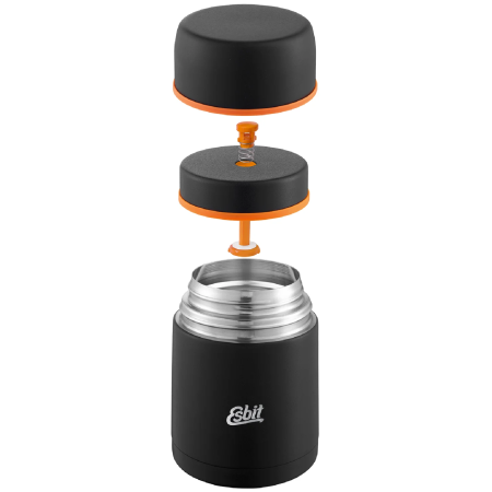 Termos zdjela za hranu Esbit Classic Food Jug 500ml