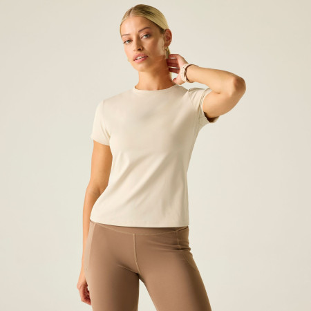 Ženska majica Dare 2b Refresh Tee