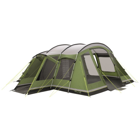 Šator Outwell Montana 6 zelena