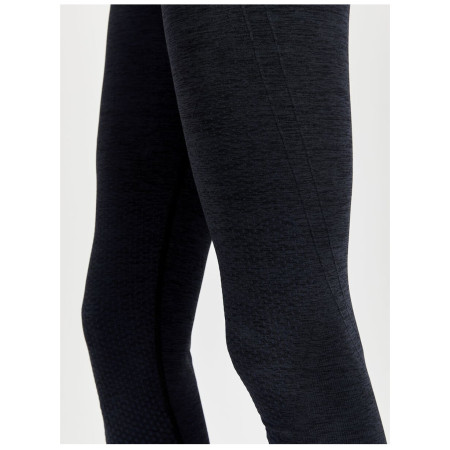 Ženske funkcionalne gaće Craft Core Dry Active Comfort