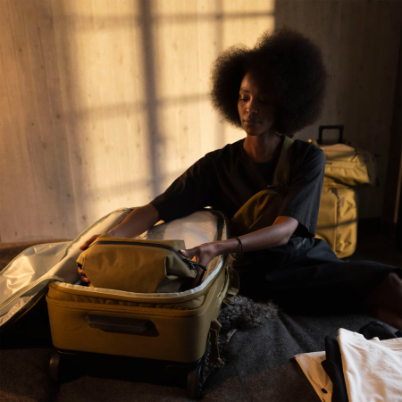 Torbe i neseseri Thule Aion