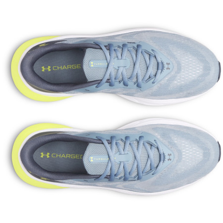 Muške tenisice za trčanje Under Armour Turbulence 3