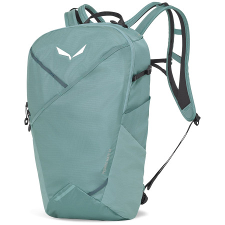 Ruksak Salewa Pedroc Mate 18 plava WILLOW