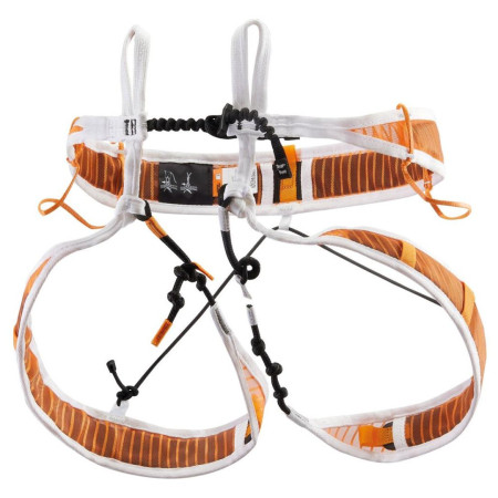 Penjački pojas Petzl Fly