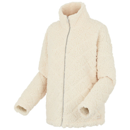 Ženska dukserica Regatta Alaiya