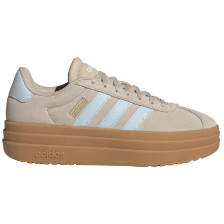 Ženske cipele Adidas Vl Court Bold