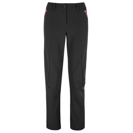 Ženske hlače Salewa W Terminal Pant