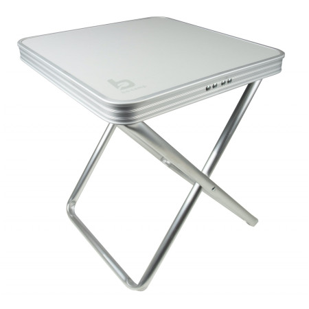 Stolica/stol Bo-Camp Stool top - Foldable