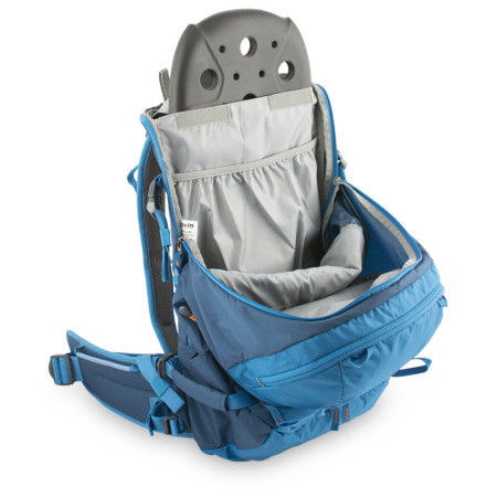 Štitnik za leđa Pinguin SAS-TEC SCA-450