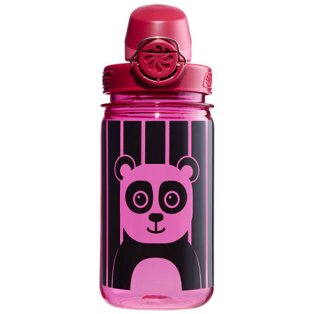 Dječja boca Nalgene OTF Kids 12oz 350 ml