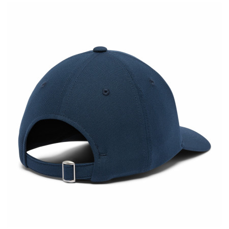 Šilterica Columbia Twin Canyon™ Ball Cap