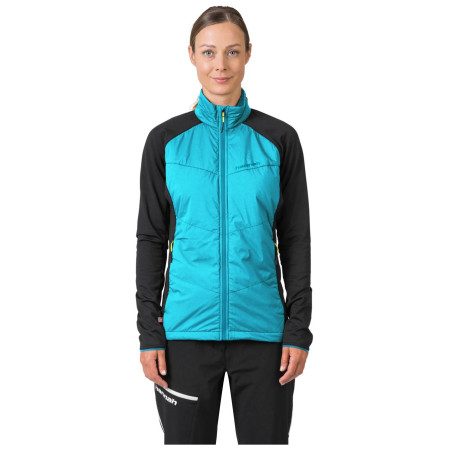 Ženska dukserica Hannah Makana