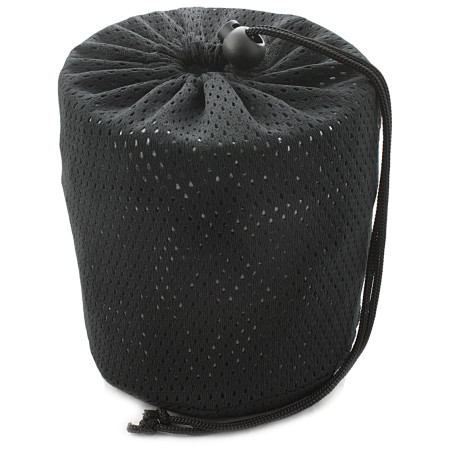 Set posuđa Warg Antila