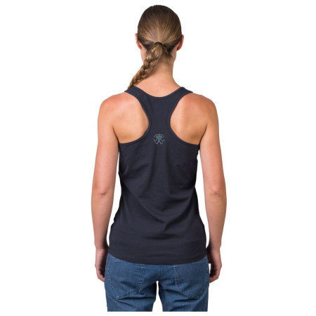 Ženski top Rafiki Babsi Lt