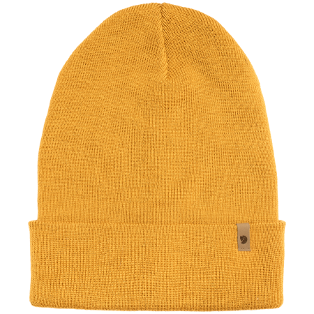 Zimska kapa Fjällräven Classic Knit Hat