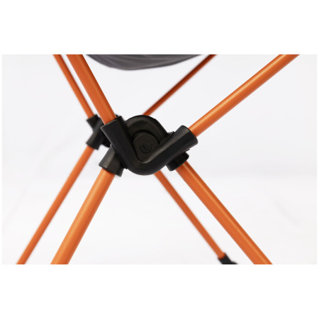 Stolice Vango Micro Tall Chair