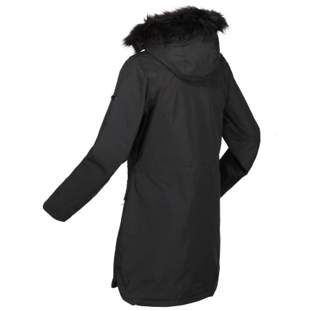 Ženski kaput Regatta Sabinka 2024