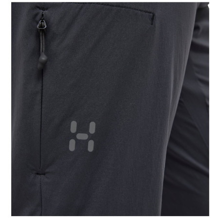 Muške hlače Haglöfs L.I.M Fuse II Pant