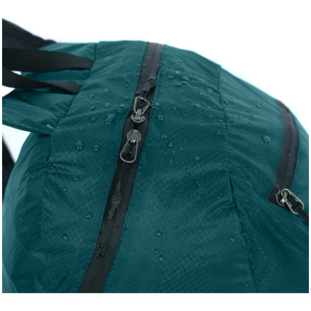 Ruksak Warg Daily 16l