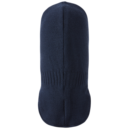 Dječja kukuljica Reima Starrie Navy