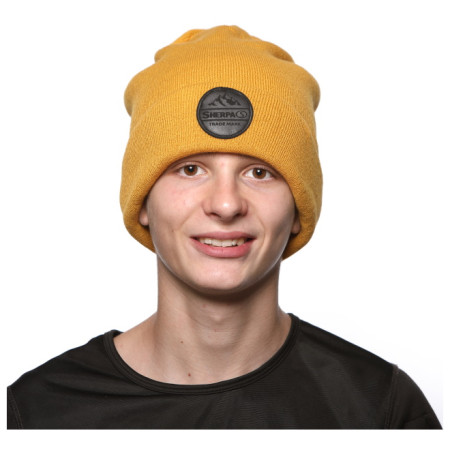 Zimska kapa Sherpa Rebel II