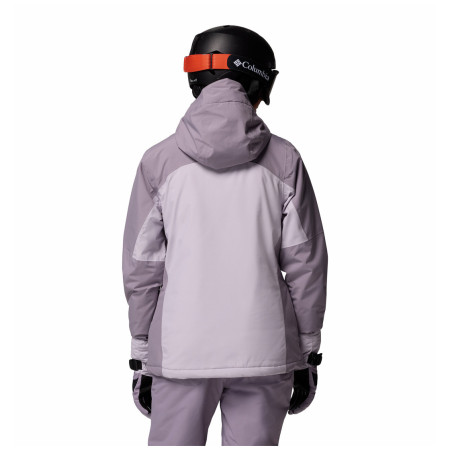 Ženska zimska jakna Columbia Liftline Jacket
